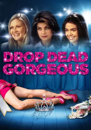 Убийственные красотки (1999)