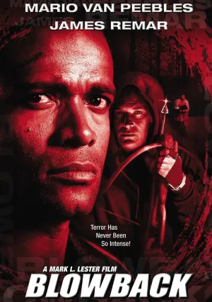 Месть из прошлого (2000)