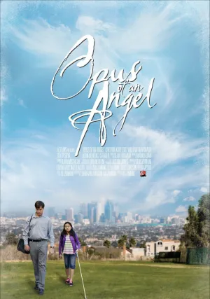 Опус ангела (2017)