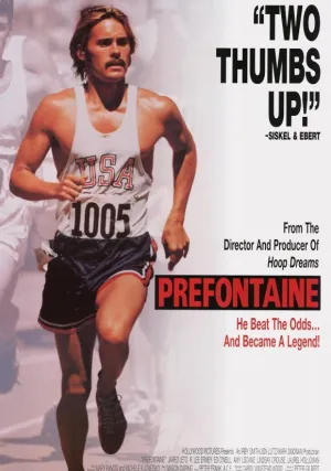 Префонтейн (1997)