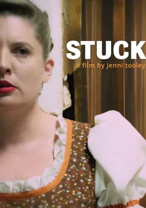 Потерянная (2019)