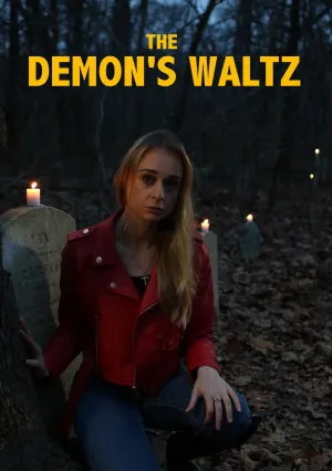 Демонический вальс (2021)