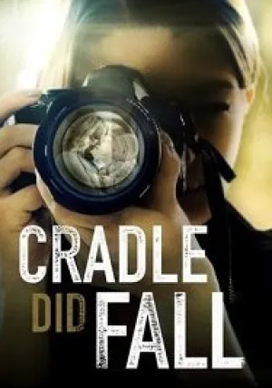 Пустая колыбель (2021)