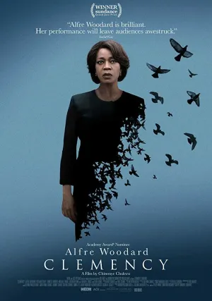 Помилование (2019)