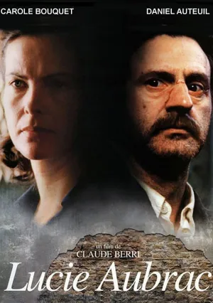 Война Люси (1997)