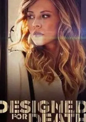 Убийственный дизайн (2022)