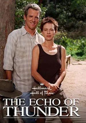 Раскаты грома (1998)