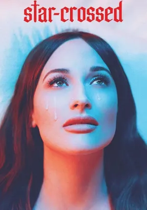 Кейси Масгрейвс: Star-Crossed (2021)