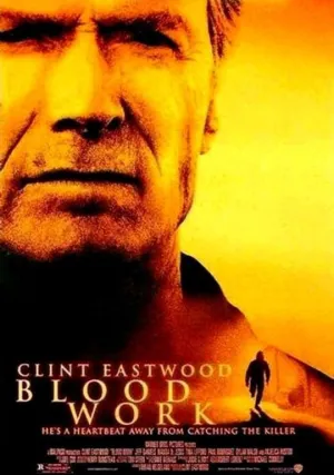 Кровавая работа (2002)