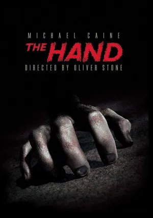Рука (1981)
