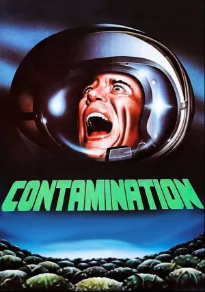 Заражение (1980)