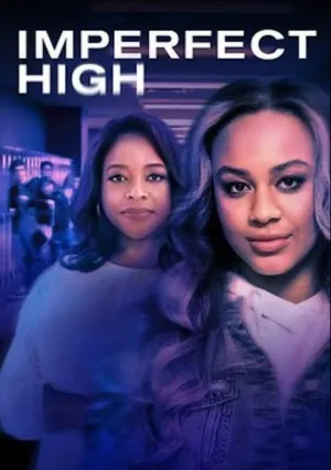 Неидеальный кайф (2021)