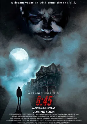 6:45 (2020)