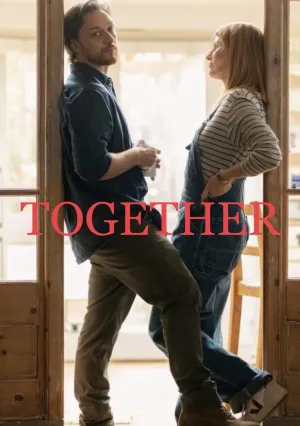 Вместе (2021)