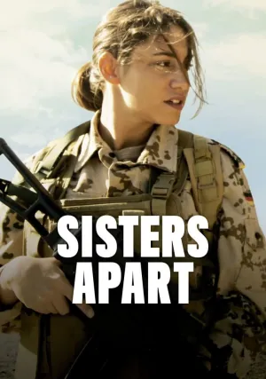 Разлучённые сёстры (2020)