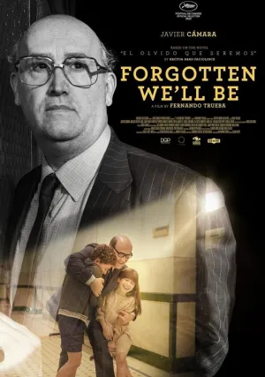 Забыли, что будем (2020)