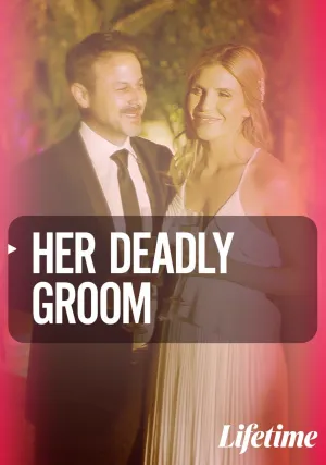 Жених-убийца (2020)