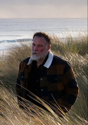 Никто не должен узнать (2021)