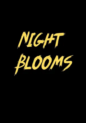 Цветы ночи (2021)