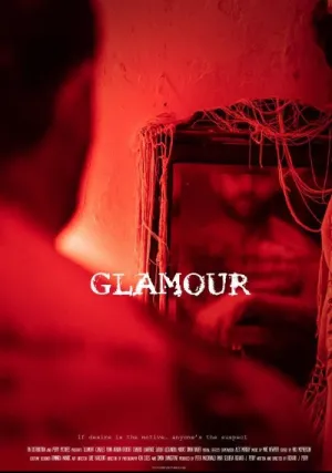 Гламур (2020)
