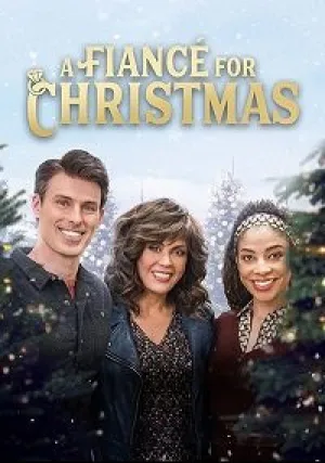 Больше, чем я желала (2021)