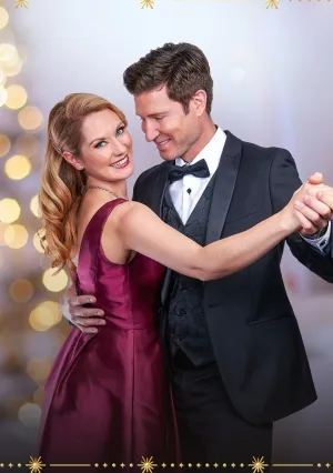 Рождество в Вашингтоне (2021)