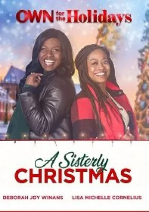 Рождество сестёр (2021)