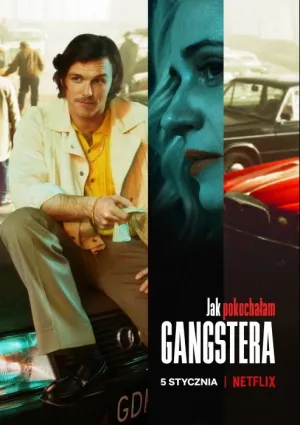 Как я полюбила гангстера (2022)