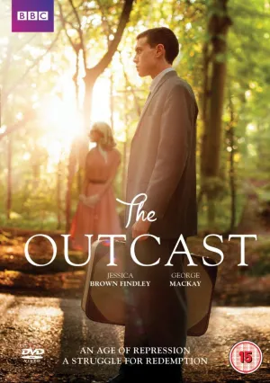 Изгой (сериал 2015)