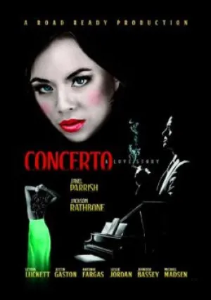 Пока мы не встретимся снова (2020)