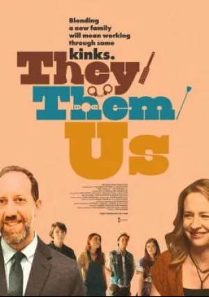 Они/Их/Нас (2021)