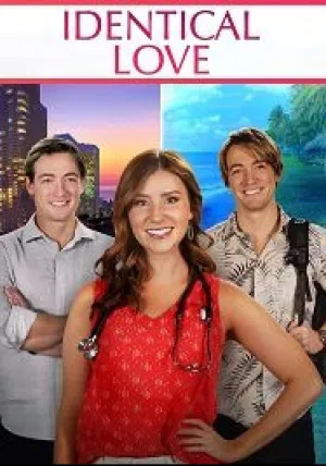 Идентичная любовь (2021)