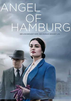 Паспорт Свободы (сериал 2021)