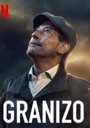 Сущий град (2022)