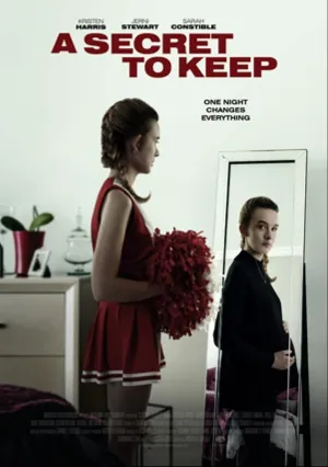 Похищение болельщицы (2020)