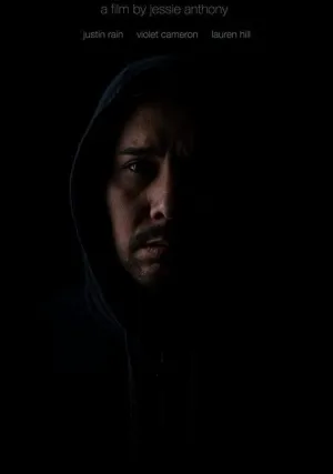 Брат, я плачу (2020)