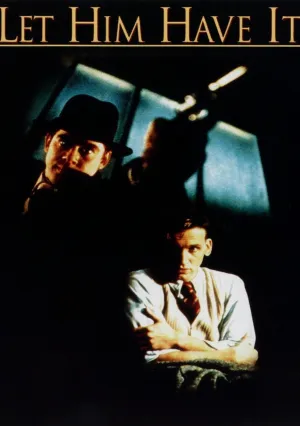 Пусть получит своё (1991)