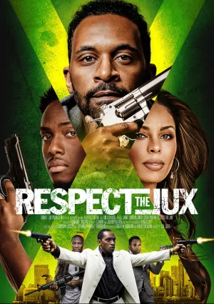 Уважай братство (2022)