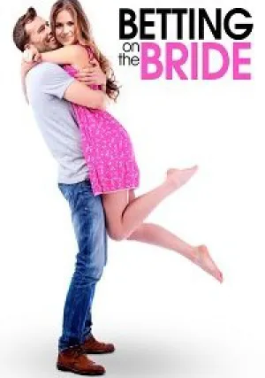 Пари на невесту (2017)