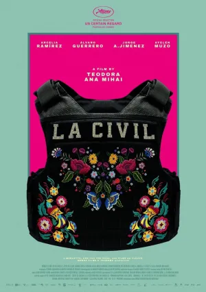 Цивилизация (2021)