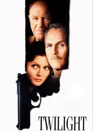 Сумерки (1998)