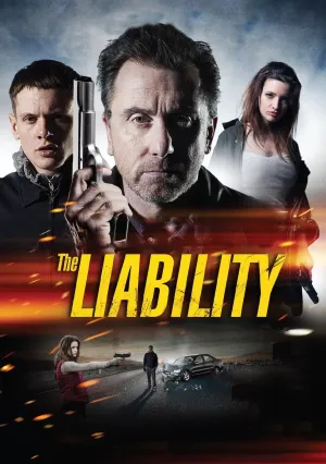 Должник (2012)