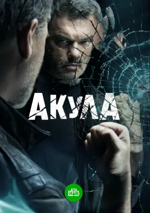 Акула (сериал 2022)
