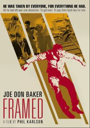 Подстава (1975)