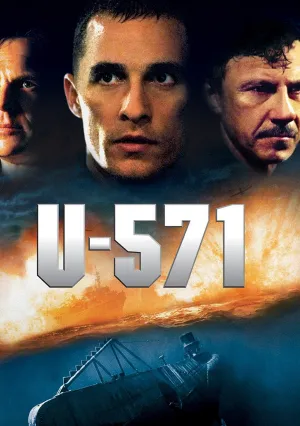 Ю-571 (2000)