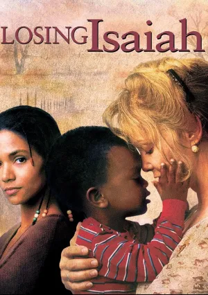 Дело Исайи (1995)