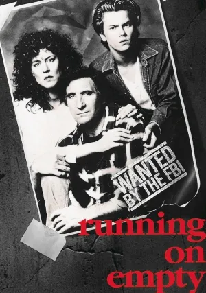 На холостом ходу (1988)