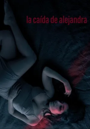 Падение Алехандры (2022)