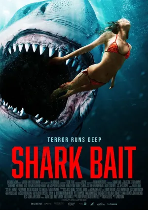 Челюсти: Столкновение (2022)