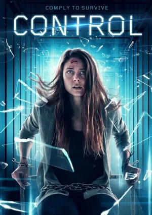 Контроль (2021)
